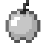 Белое яблоко (Aether).png